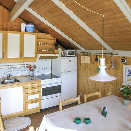 2 Bedroom Lovely Home In Romo Bolilmark Extérieur photo