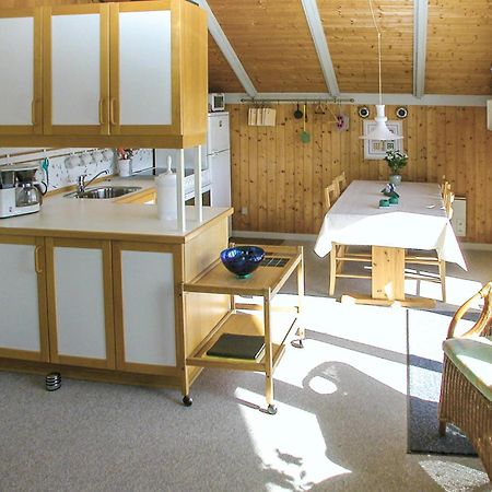 2 Bedroom Lovely Home In Romo Bolilmark Extérieur photo