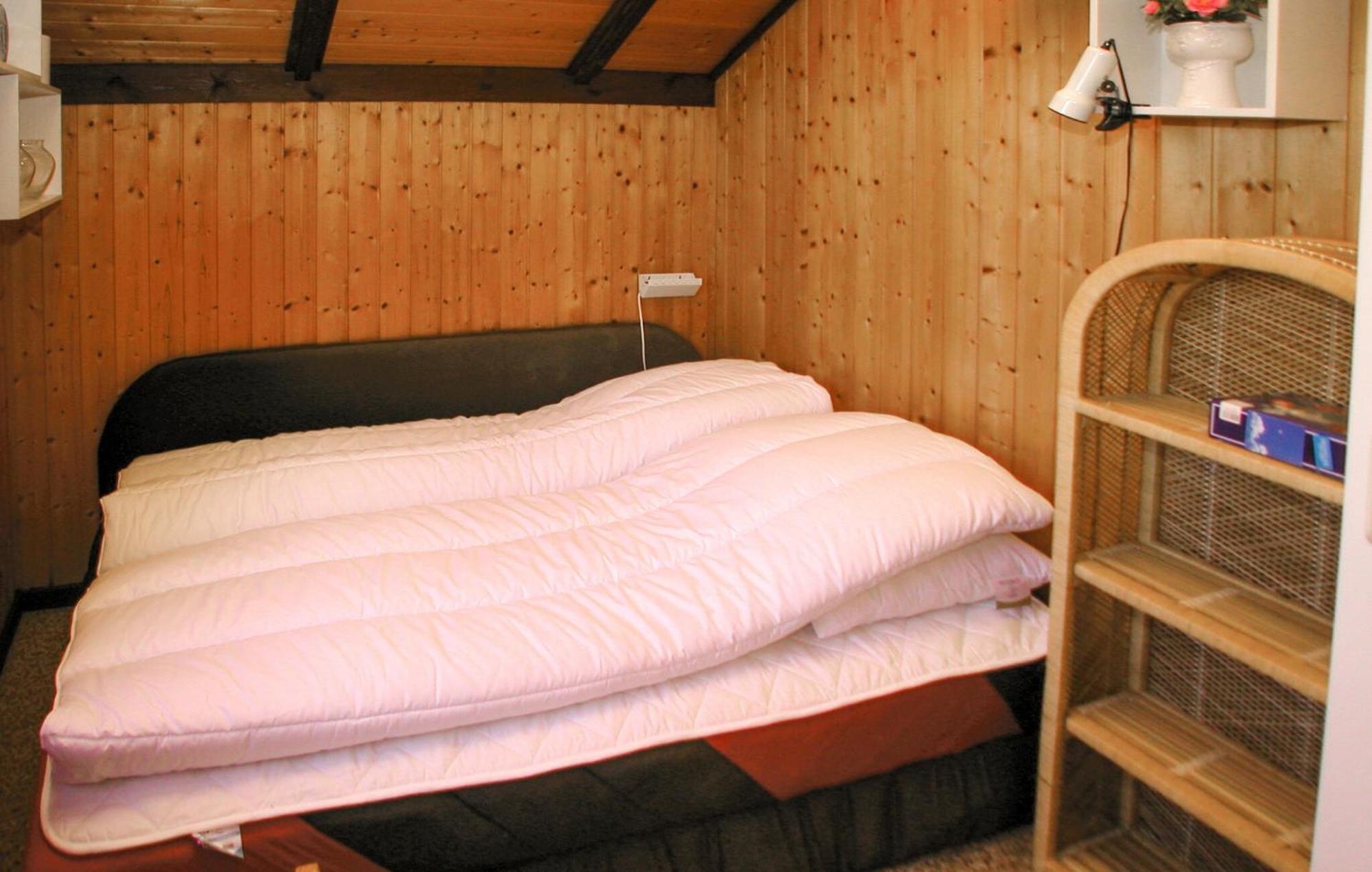 2 Bedroom Lovely Home In Romo Bolilmark Extérieur photo